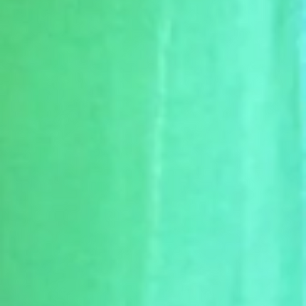 KAT Beauty - Dip Powder 2oz (#01 - #72)