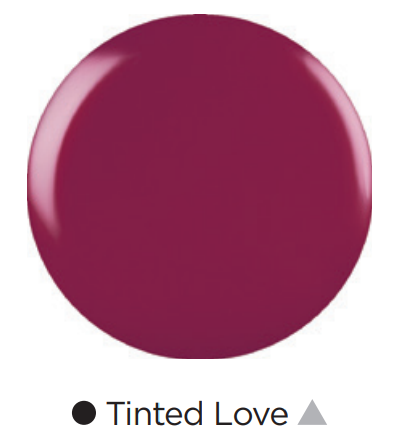 CND - Shellac Original Gel 7.3ml (#101 - #171)