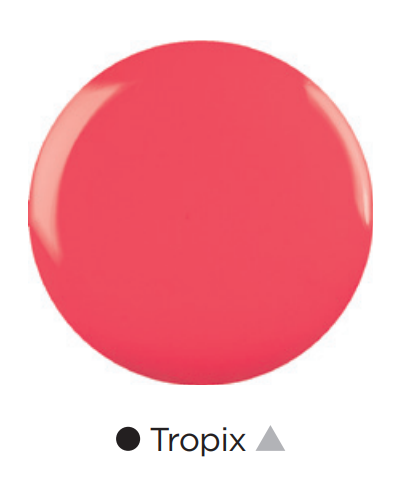 CND - Shellac & Vinylux Duo 7.3ml (#101 - #171)