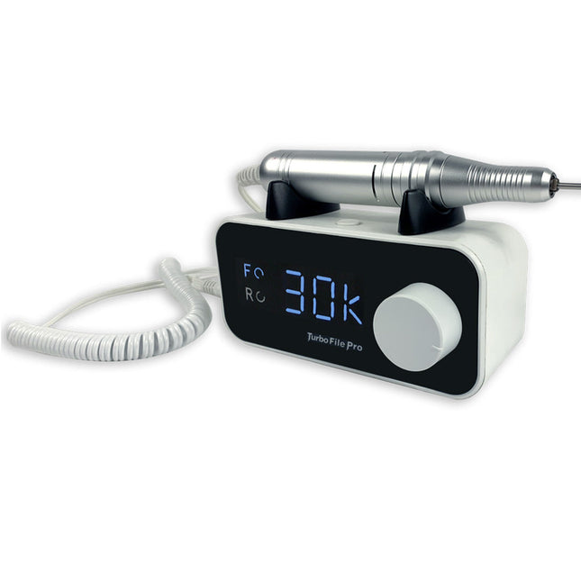 Medicool - TurboFile Pro | New Model