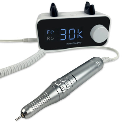 Medicool - TurboFile Pro | New Model