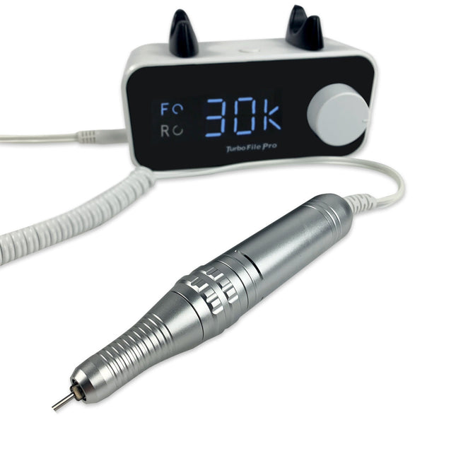 Medicool - TurboFile Pro | New Model
