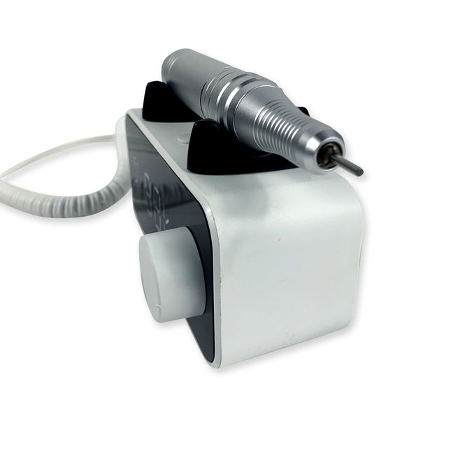 Medicool - TurboFile Pro | New Model