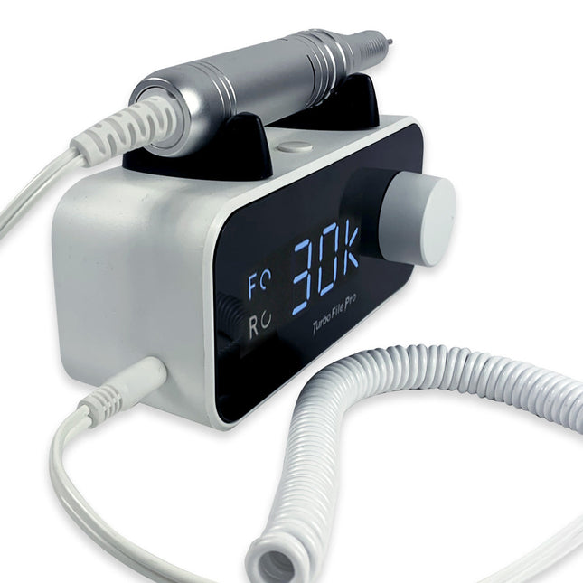 Medicool - TurboFile Pro | New Model