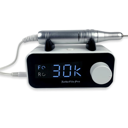 Medicool - TurboFile Pro | New Model