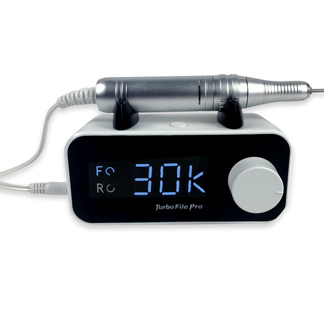 Medicool - TurboFile Pro | New Model