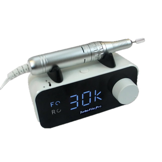 Medicool - TurboFile Pro | New Model