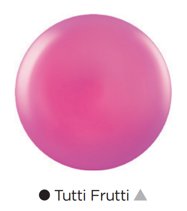 CND - Shellac & Vinylux Duo 7.3ml (#101 - #171)