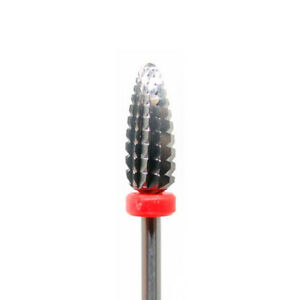 Medicool - Drill Head Typhoon Bit (C, XC, 2XC, 3XC)