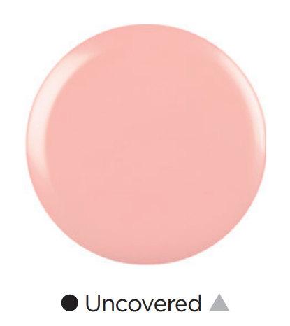 CND - Shellac & Vinylux Duo 7.3ml (#101 - #171)