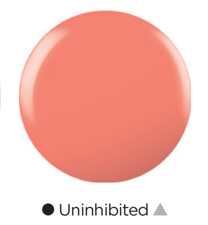 CND - Vinylux Special Lacquer 7.3ml (#101 - #171)