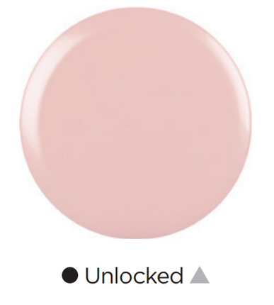 CND - Vinylux Special Lacquer 7.3ml (#101 - #171)