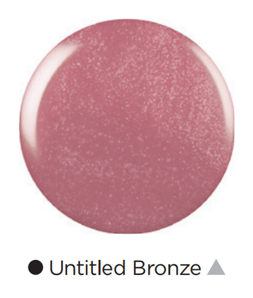 CND - Shellac & Vinylux Duo 7.3ml (#101 - #171)