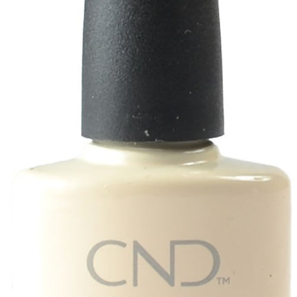 CND - Shellac Original Gel 7.3ml - PSTUVW