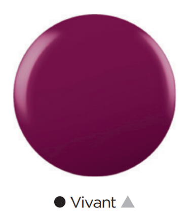 CND - Shellac & Vinylux Duo 7.3ml (#101 - #171)