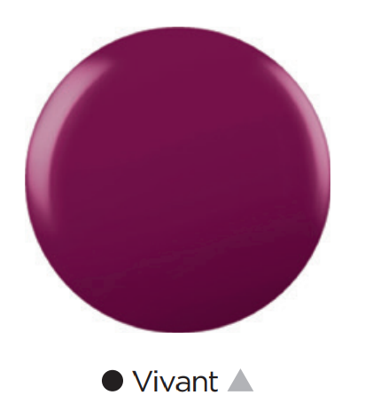 CND - Shellac & Vinylux Duo 7.3ml (#101 - #171)