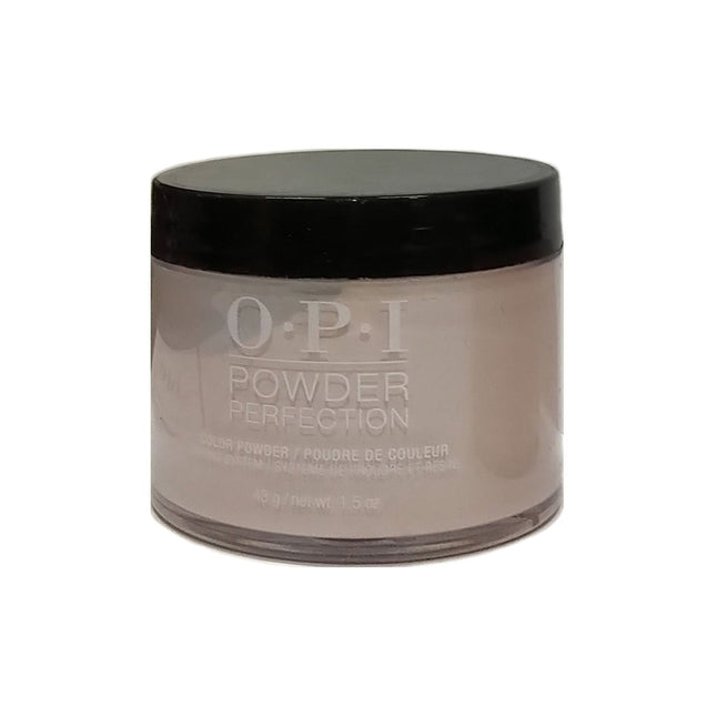 OPI - Dipping Powder 1.5oz (DPN35 - DPZ13)