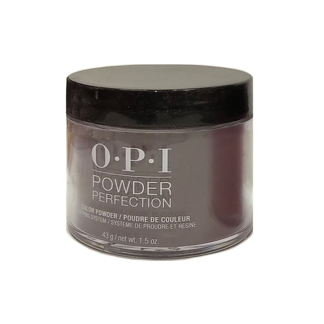 OPI - Dipping Powder 1.5oz (DPN35 - DPZ13)