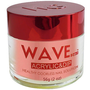 Wavegel - Dip Powder 2oz - Queen (#001 - #100)