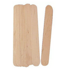 Jumbo (50 pcs)