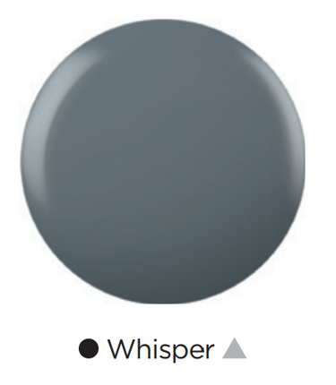 CND - Vinylux Special Lacquer 7.3ml (#101 - #171)