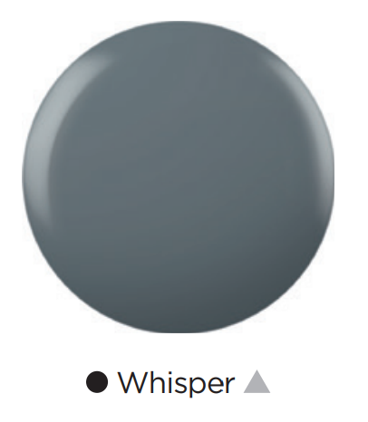 CND - Vinylux Special Lacquer 7.3ml (#101 - #171)