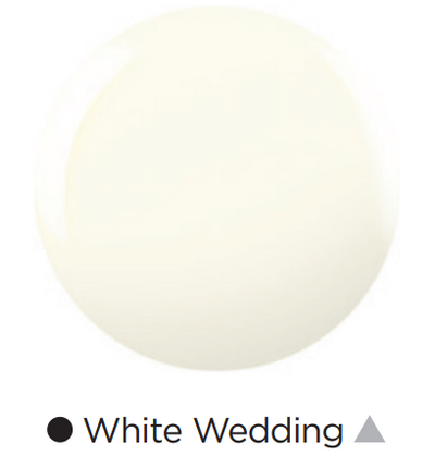 CND - Shellac Original Gel 7.3ml (#101 - #171)