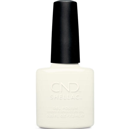 CND - Shellac Original Gel 7.3ml - PSTUVW