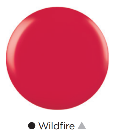 CND - Shellac Original Gel 7.3ml (#101 - #171)