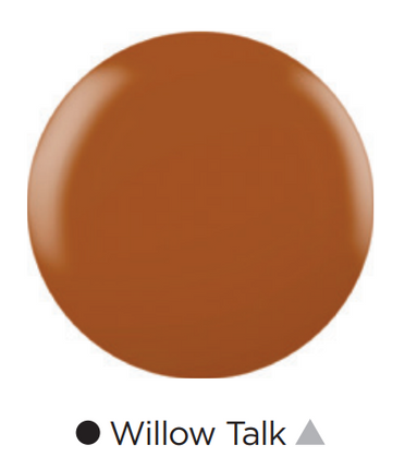 CND - Vinylux Special Lacquer 7.3ml (#101 - #171)