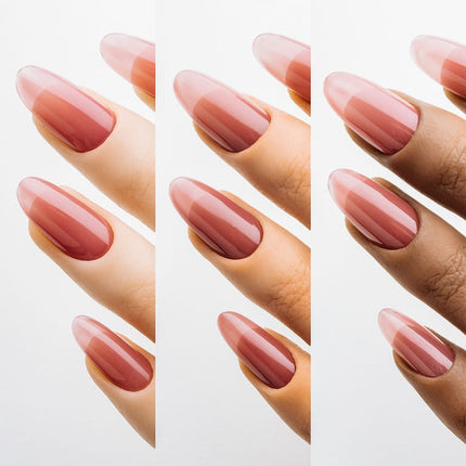 Apres - Light & Shadow Gel Couleur (#701 - #710)