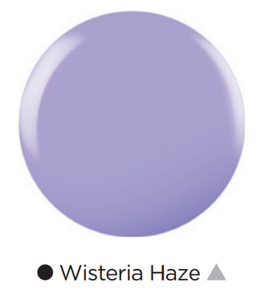 CND - Shellac Original Gel 7.3ml (#101 - #171)