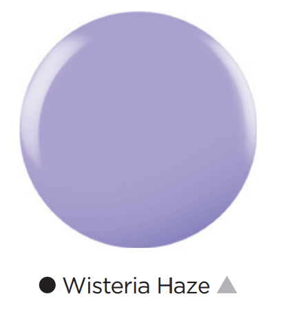 CND - Vinylux Special Lacquer 7.3ml (#101 - #171)