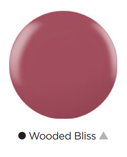 CND - Vinylux Special Lacquer 7.3ml (#101 - #171)