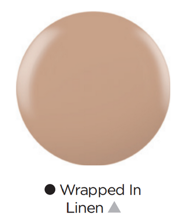 CND - Shellac Original Gel 7.3ml (#101 - #171)