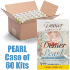 Pearl