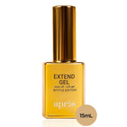 15ml