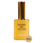 30ml