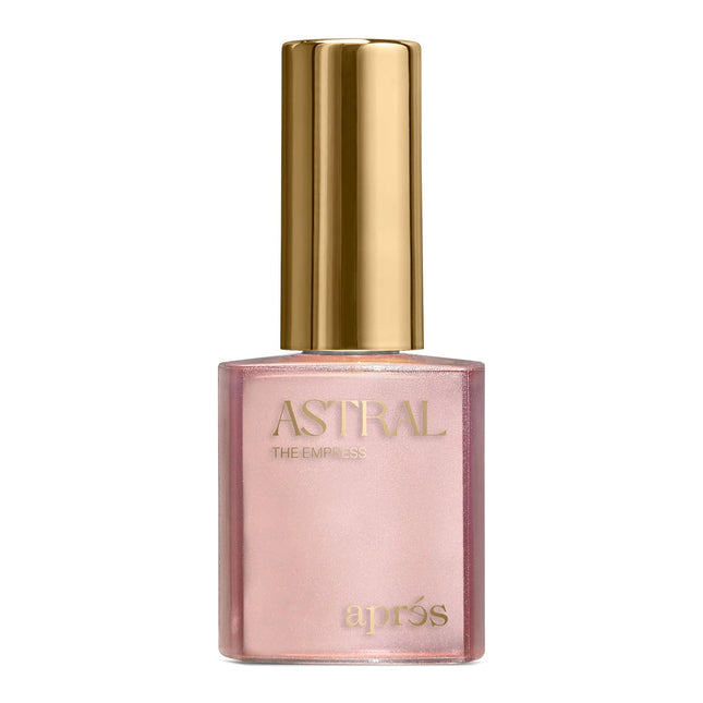 Apres - Astral Gel Couleur - Velvet Cat Eye