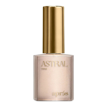 Apres - Astral Gel Couleur - Velvet Cat Eye