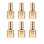 15ml / 15ml - Pack of 6 pcs at $24.50/pc