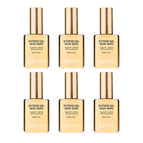 30ml / 30ml - Pack of 6 pcs at $44.50/pc