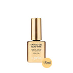 15ml / 1 pc