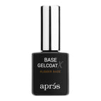 15ml / 1 pc