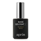 30ml / 1 pc