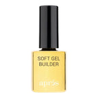 15ml / 1 pc