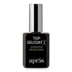 30ml / 1 pc