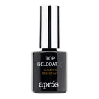 15ml / 1 pc
