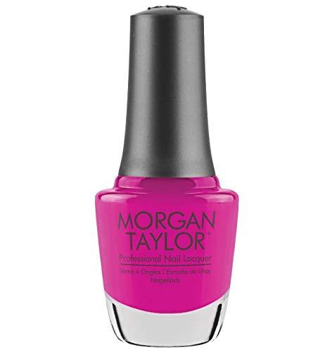 Gelish - Morgan Taylor 15ml (#001 - #345)