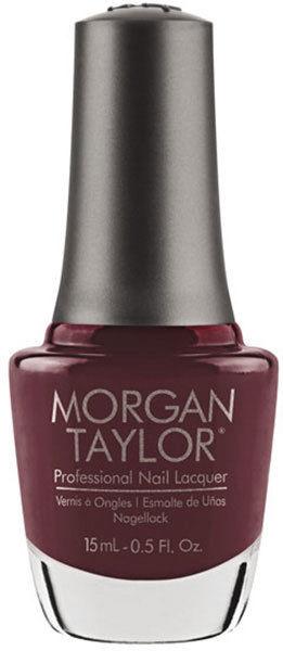 Gelish - Morgan Taylor 15ml (#799 - #999)